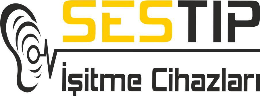 Ses Tıp İşitme Cihazları